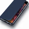 Dux Ducis Flip Tasche Skin Pro Series für Samsung Galaxy Produktbild-Vorschau 14
