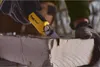 Stanley Cutter mit Magazin FatMax 18mm Produktbild-Vorschau 36