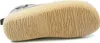 Giesswein 52-10-47849 Vent Damen Herren Hausschuhe  , Produktbild-Vorschau 4