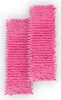 Bodenwischer Ersatzbezug 40 cm (2er-Pack), Chenille Produktbild-Vorschau 1