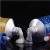 Adesivo bicomponente Gluefix per metallo, legno e plastica, Anteprima dell’immagine prodotto 2