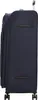 d&n Travel Line 9504 4 Rollen Trolley L 76 cm mit Dehnfalte Produktbild-Vorschau 8