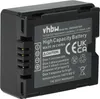 vhbw Akku Ersatz für Panasonic CGR-DU06, CGA-DU14, Produktbild-Vorschau 1