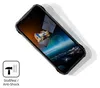 2x Protection ecrán pour Blackview Xplore 2 Satellite Verre Voir les images du produit 4