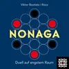 NONAGA - Duell auf engstem Raum Produktbild-Vorschau 6