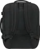 American Tourister sac à dos sac de voyage pour ordinateur Voir les images du produit 22