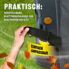 LANDMANN Premium Obal Na Gril L 100 X 60 X 120 cm 15706 Náhled obrázku produktu 7