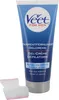 Veet for Men Gelcreme mit Spatel 200ml Produktbild-Vorschau 10