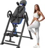 Inverzní stůl VEVOR, nosnost 136 kg, multifunkční zařízení, Náhled obrázku produktu 1