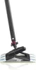 POLTI VAPORETTO PRO 95 TURBO FLEXI apparecchio per la Anteprima dell’immagine prodotto 6