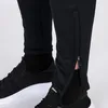 Trainingshose Active JAKO Produktbild-Vorschau 3
