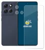 BROTECT Schutzglas für Motorola Moto G86 Power Produktbild-Vorschau 2