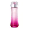 Lacoste Touch Of Pink Eau De Toilette Spray 90ml Produktbild-Vorschau 2