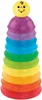 Fisher-Price W4472, 0,5 Jahr(e), Kunststoff, Mehrfarbig Produktbild-Vorschau 21