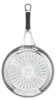 Tefal Bratpfanne Jamie Oliver Cook Produktbild-Vorschau 3