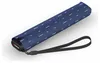Knirps zakparaplu paraplu US.050 Ultra Light Slim Manual Productafbeelding-voorbeeld 5