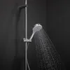 Hansgrohe Handbrause Crometta Vario Chrom Produktbild-Vorschau 23
