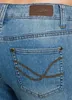 John Bauer "Blue Stretch Jeans" (936330) Gr.40 Produktbild-Vorschau 1