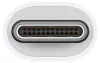 Apple USB-C/Digital-AV-Multiport-Adapter Produktbild-Vorschau 2