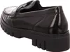 Waldläufer Schuhe Serena, 723502143001 Produktbild-Vorschau 33