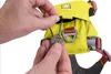 Ruffwear Hi & Light™ Hundegeschirr Produktbild-Vorschau 7
