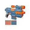 Hasbro Nerf Elite 2.0 Phoenix CS 6 Anteprima dell’immagine prodotto 12