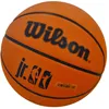 WILSON JR NBA DRV BSKT Basketball, Größe 4 Produktbild-Vorschau 3