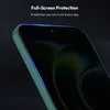 2-Pack Xiaomi 17 Ultra Privacy Displayschutz & 1-Pack Produktbild-Vorschau 6
