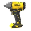 Stanley Fatmax Schlagschrauber, 18V V20, ohne Akku Produktbild-Vorschau 3