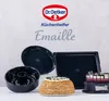 Dr. Oetker záruční forma Ø 26 cm na pečení love smalt s Náhled obrázku produktu 8