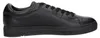 Schnürhalbschuh Sneaker (sportlich) COURT Produktbild-Vorschau 4