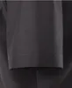 Casa Moda Unterhemden Produktbild-Vorschau 4