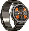 MaxCom FW110, 3,63 cm (1.43"), AMOLED, Touchscreen, 75 g Produktbild-Vorschau 9