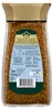 JACOBS löslicher Kaffee Mild 6 x 200 g Gläser Löskaffee Produktbild-Vorschau 3