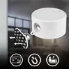 BRILONER Sticklights - Lampe murale sans électricité ni Voir les images du produit 9