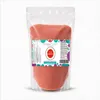 Zucchero aromatizzato per zucchero filato gusto fragola Anteprima dell’immagine prodotto 13