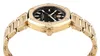 Philipp Plein - PW1BA0623 - Montre-bracelet - Femmes - Voir les images du produit 6