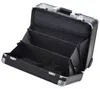 ALUMAXX Business Notebook-Overnighttrolley "GALAXY", Productafbeelding-voorbeeld 11