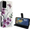 Etui ZTE Blade A71 Etui na telefon komórkowy Pokrowiec Podgląd zdjęcia produktu 2