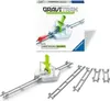 Ravensburger GraviTrax Hammer Produktbild-Vorschau 11