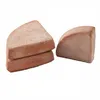 Teramico Terracotta Untersetzer Füße 3er Set für Töpfe Produktbild-Vorschau 1