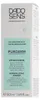DADO SENS 114021149, Reinigungscreme, Unisex, trockene Produktbild-Vorschau 5