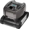 Robot aspirapolvere elettrico ot 3200 piastrella Zodiac Anteprima dell’immagine prodotto 10