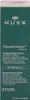 Nuxe Nuxuriance Ultra Global Anti-Aging Replenishing Cream Produktbild-Vorschau 7
