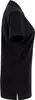 HAKRO Premium-Poloshirt Pima-Baumwolle Damen #201 Gr. XL Produktbild-Vorschau 5