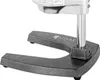 Expondo Royal Catering professionele sapcentrifuge van Productafbeelding-voorbeeld 4