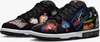 Nike SB Dunk Low Pro QS "Neckface", DQ4488-001, Rozmiar: Podgląd zdjęcia produktu 1
