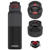 Kambukka Elton Nightfall 3.0 - thermal bottle  750 ml Voir les images du produit 8