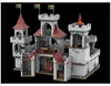 Dark Side Bricks Dark Side Bricks GmbH Kiddicraft KC1501 Produktbild-Vorschau 4