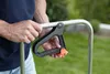 Gardena Spreader XL Voir les images du produit 5